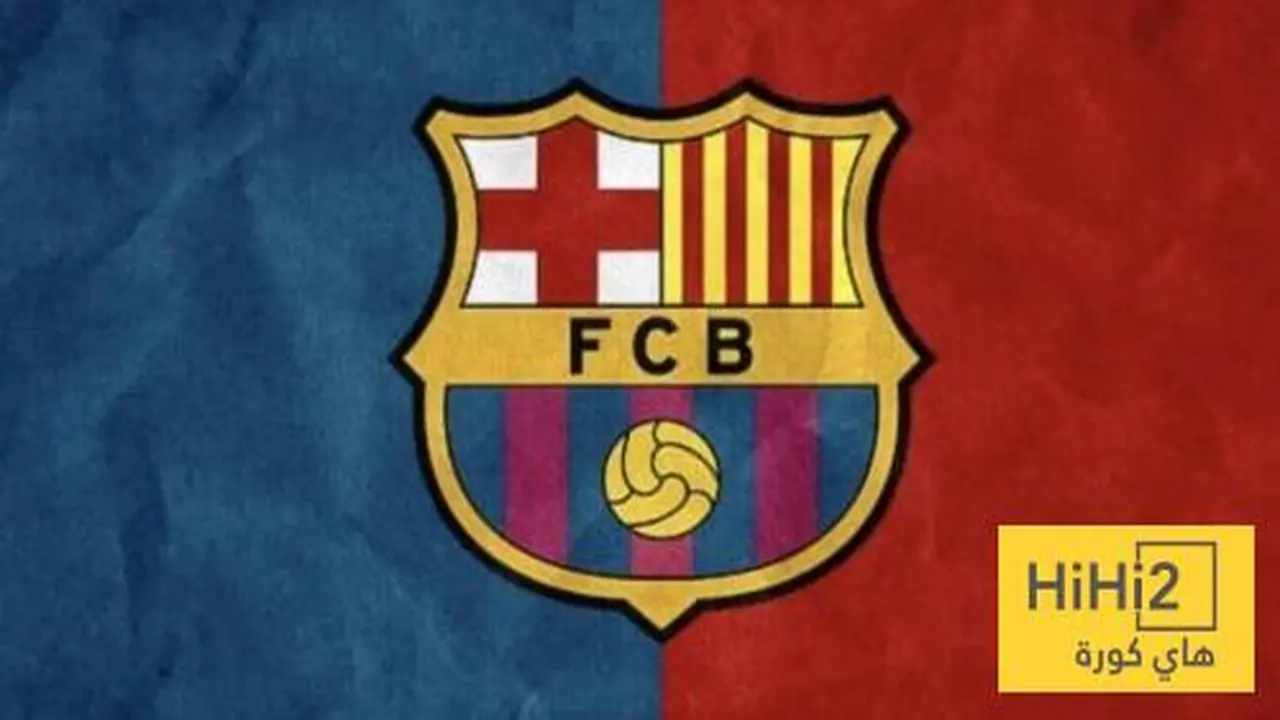 رقم تاريخي جديد.. برشلونة يحطم الأرقام القياسية في الدوري الإسباني بعد فوزه الأخير